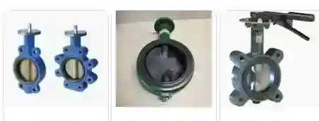 MISCELLENEOUS