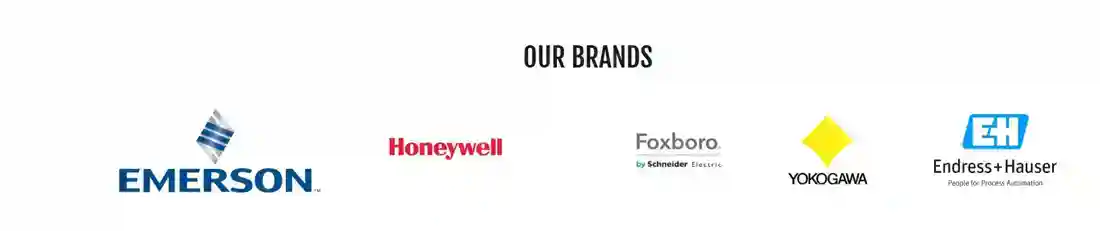 MIS ELECTRICALI.E HONEYWELL, EMERSON ETC