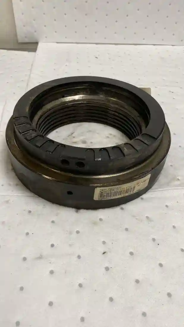 Adapter Fluid End 2.75"- 3"