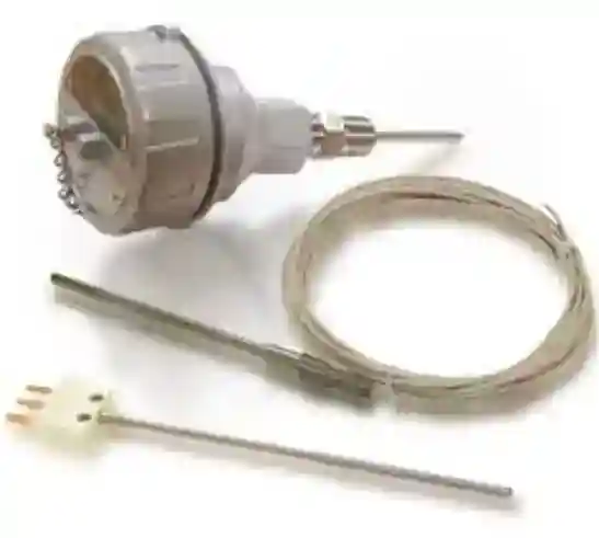 thermocouple