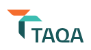 TAQA Well Solutions