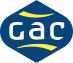 GAC