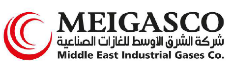 Middle East Gases co