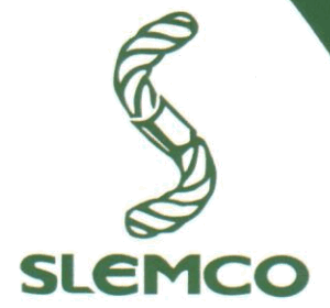 Saudi Lifting Equipment Manufacturing Company Limited (SLEMCO)