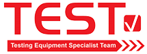 Testing Equipment Specialist Team Company (TEST Co.)